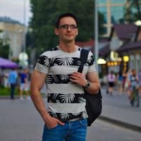 Отзыв от Константин - Visa DTV